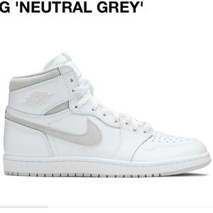 Meet your Posher, Stephaney